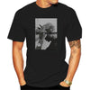 Vintage 2pac-T-Shirt