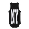 New Yorkse Tanktop