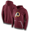 Vintage Redskins-Trui