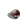 Vintage Elvis Presley-Ring