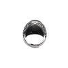 Vintage Elvis Presley-Ring