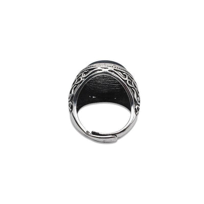 Vintage Elvis Presley-Ring