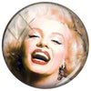 Vintage Marilyn Monroe-Ring