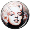 Vintage Marilyn Monroe-Ring