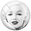 Vintage Marilyn Monroe-Ring