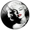 Vintage Marilyn Monroe-Ring