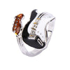Vintage Punkring