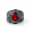 Vintage U.S. Navy Seals-Ring
