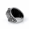 Vintage U.S. Navy Seals-Ring