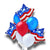 Amerikaanse Bal