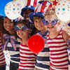 Amerikaanse Bal