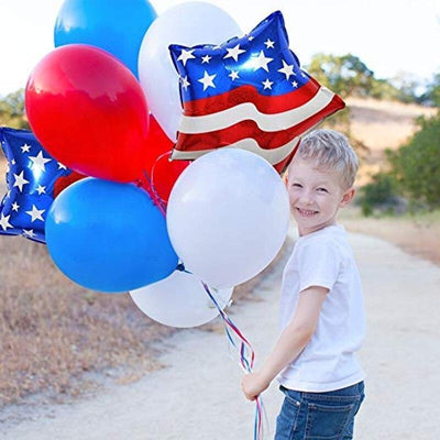 Amerikaanse Bal