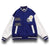 Vintage American Football Teddyjack