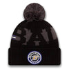Vintage Baltimore Ravens-Muts