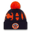 Vintage Chicago Bears-Muts