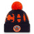 Vintage Chicago Bears-Muts