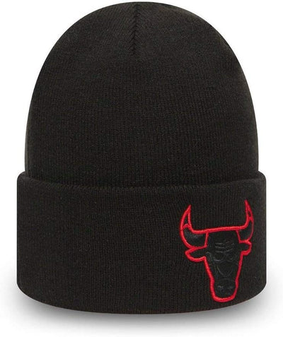 Chicago Bulls Vintage Muts