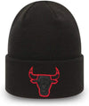 Chicago Bulls Vintage Muts