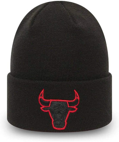 Chicago Bulls Vintage Muts