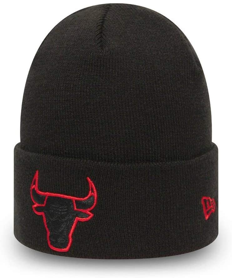 Chicago Bulls Vintage Muts