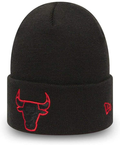 Chicago Bulls Vintage Muts