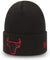 Chicago Bulls Vintage Muts