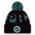 Philadelphia Eagles Vintage Muts