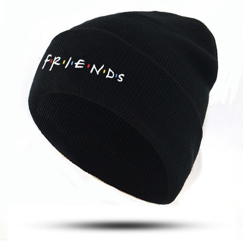 Vintage Friends-Muts