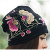 Vintage Hippie Muts