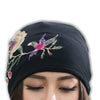 Vintage Hippie Muts