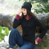 Vintage Hippie Muts