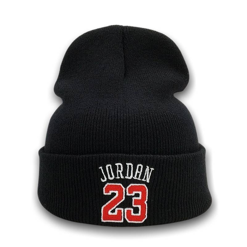 Vintage Michael Jordan-Muts