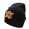 Vintage NYC-Muts