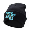 Vintage NYC-Muts