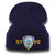 Vintage NYPD-Muts