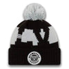 Vintage Raiders-Muts