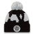 Vintage Raiders-Muts