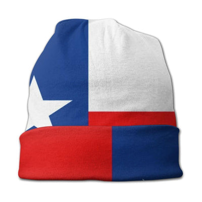 Texas Vintage Muts