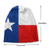 Texas Vintage Muts