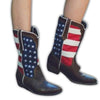 American Vintage-Laars Voor Dames
