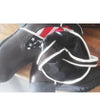 American Vintage-Laars Voor Dames