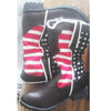 American Vintage-Laars Voor Dames