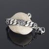 Vintage Hippie Chique Armband