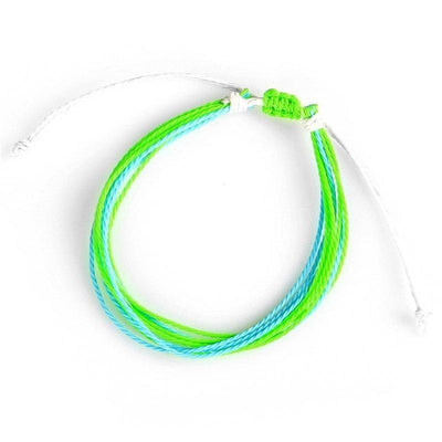 Vintage Hippie Chique Damesarmband
