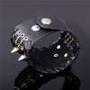 Vintage Indiase Manchet Armband