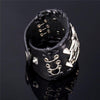 Vintage Indiase Manchet Armband