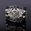 Vintage Indiase Manchet Armband