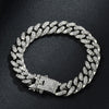 Vintage Raparmband
