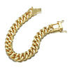 Vintage Raparmband