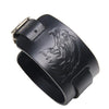 Vintage Westerse Armband